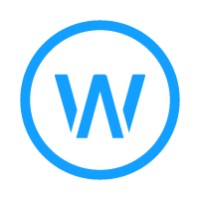 Watson Digital logo, Watson Digital contact details