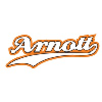 Arnott Construction logo, Arnott Construction contact details