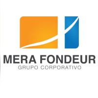 Mera Fondeur logo, Mera Fondeur contact details