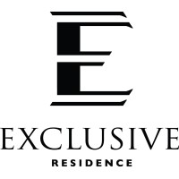 Exclusive Residence logo, Exclusive Residence contact details