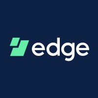 Edge logo, Edge contact details