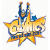 ComicsPriceGuide.com logo, ComicsPriceGuide.com contact details