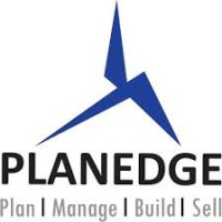 Planedge Consultants logo, Planedge Consultants contact details