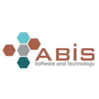 Abis Teknoloji logo, Abis Teknoloji contact details