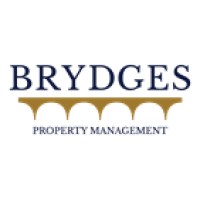 Brydges Property Management logo, Brydges Property Management contact details