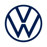 Melbourne City Volkswagen logo, Melbourne City Volkswagen contact details