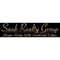 Saab Realty Group, Inc. logo, Saab Realty Group, Inc. contact details