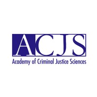 Academy of Criminal Justice Sciences (ACJS) logo, Academy of Criminal Justice Sciences (ACJS) contact details