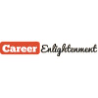 Career Enlightenment LLC logo, Career Enlightenment LLC contact details