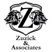 Zuzick & Associates logo, Zuzick & Associates contact details