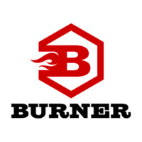 Burner Fire Control, Inc. logo, Burner Fire Control, Inc. contact details