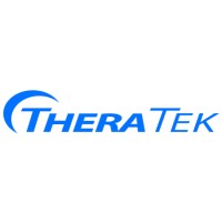 Thera Tek U S A logo, Thera Tek U S A contact details