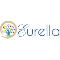 Eurella Community Services logo, Eurella Community Services contact details