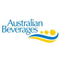 Australian Beverages Council logo, Australian Beverages Council contact details