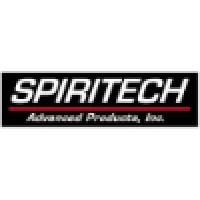 SPIRITECH Advanced Products logo, SPIRITECH Advanced Products contact details