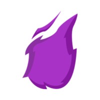 ElixirNode logo, ElixirNode contact details