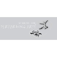 Academy for Performing Arts logo, Academy for Performing Arts contact details