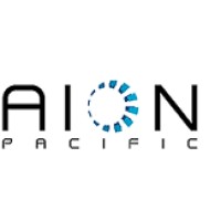 Aion Pacific logo, Aion Pacific contact details