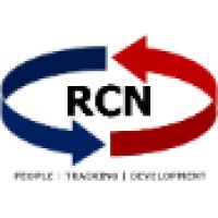 Real Centre Network Pte Ltd logo, Real Centre Network Pte Ltd contact details