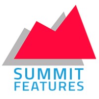 Summit Features Sdn Bhd logo, Summit Features Sdn Bhd contact details