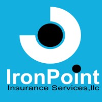 IronPoint Insurance Services, LLC logo, IronPoint Insurance Services, LLC contact details