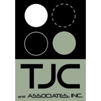 TJC AND ASSOCIATES, INC logo, TJC AND ASSOCIATES, INC contact details