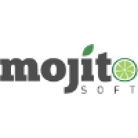 Mojito Soft logo, Mojito Soft contact details