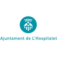 Ajuntament de l'Hospitalet logo, Ajuntament de l'Hospitalet contact details