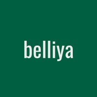 Belliya Agritech logo, Belliya Agritech contact details