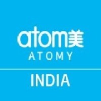 Atomy Enterprise India Pvt Ltd logo, Atomy Enterprise India Pvt Ltd contact details