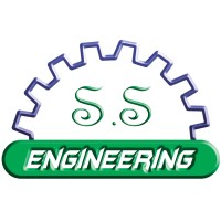 Saleem & Sons Engineering logo, Saleem & Sons Engineering contact details