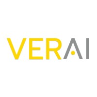 VerAI Discoveries logo, VerAI Discoveries contact details