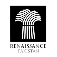 Renaissance logo, Renaissance contact details