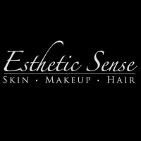 Esthetic Sense - Pakistan logo, Esthetic Sense - Pakistan contact details