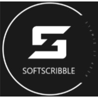 Softscribble logo, Softscribble contact details