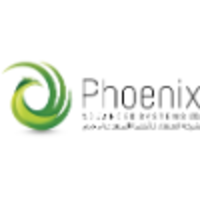 Phoenix Advanced Systems.LTD logo, Phoenix Advanced Systems.LTD contact details