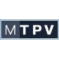 MTPV Power Corporation logo, MTPV Power Corporation contact details