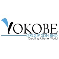 Yokobe Group Sdn Bhd logo, Yokobe Group Sdn Bhd contact details