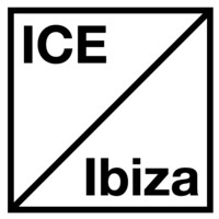 Ibiza Center for Entrepreneurship (ICE) logo, Ibiza Center for Entrepreneurship (ICE) contact details