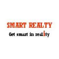 Smart Realty logo, Smart Realty contact details