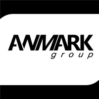 Anmark Group logo, Anmark Group contact details