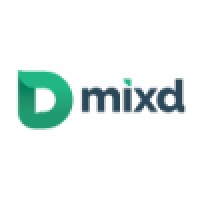 Mixd Internet logo, Mixd Internet contact details