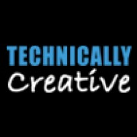 Technically Creative Inc logo, Technically Creative Inc contact details