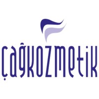 Çağ Kozmetik logo, Çağ Kozmetik contact details