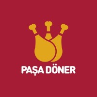 Paşa Döner logo, Paşa Döner contact details