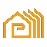 Paysa Prefabricated Buildings logo, Paysa Prefabricated Buildings contact details