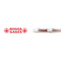 Boggs Gases logo, Boggs Gases contact details