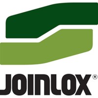 Joinlox logo, Joinlox contact details