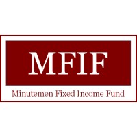 Minutemen Fixed Income Fund logo, Minutemen Fixed Income Fund contact details