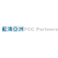 FCC Partners (Taipei) logo, FCC Partners (Taipei) contact details